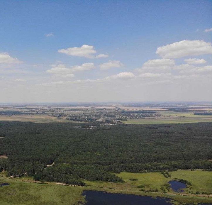 Продається земельна ділянка в СТ «Райдуга»