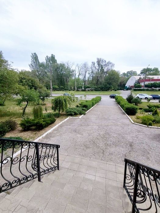 Продажа 3-к, Александровский район, ул. Глиссерная