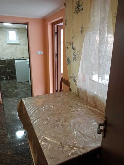 Здається квартира у місті Тячів