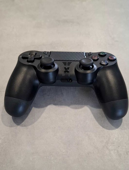 Comando compatível PS4 e Android