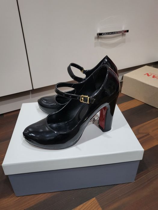 Туфли,туфлі,розмір 38