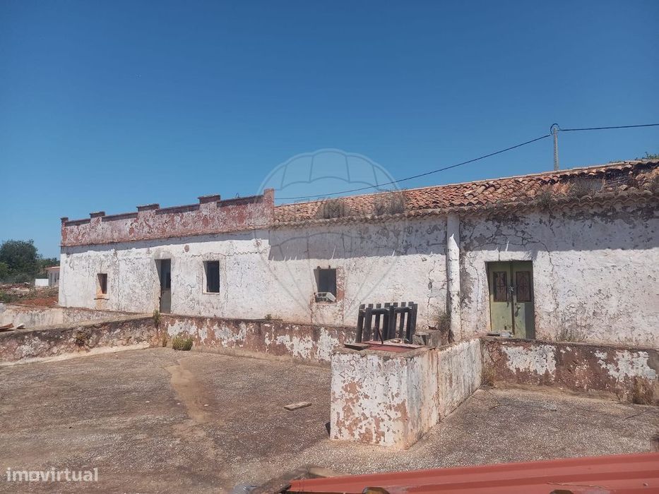 Quinta  para venda