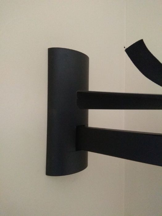 Suporte Televisão/TV64751667952897124