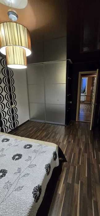 Продам 3-комнатную квартиру 65 м² с евроремонтом и техникой, Салтовка, ул. Бучмы. 88816 + - View 5