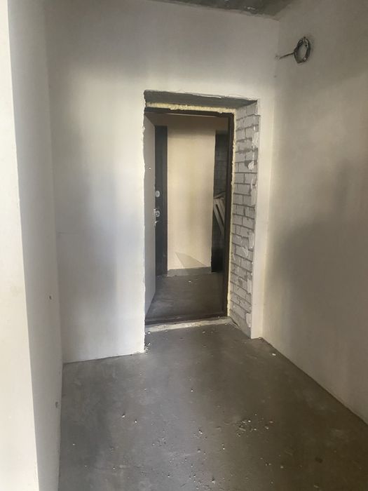 Терміново!!! Продаж  двокімнатноі  квартири в Ірпені в ЖК Добробут