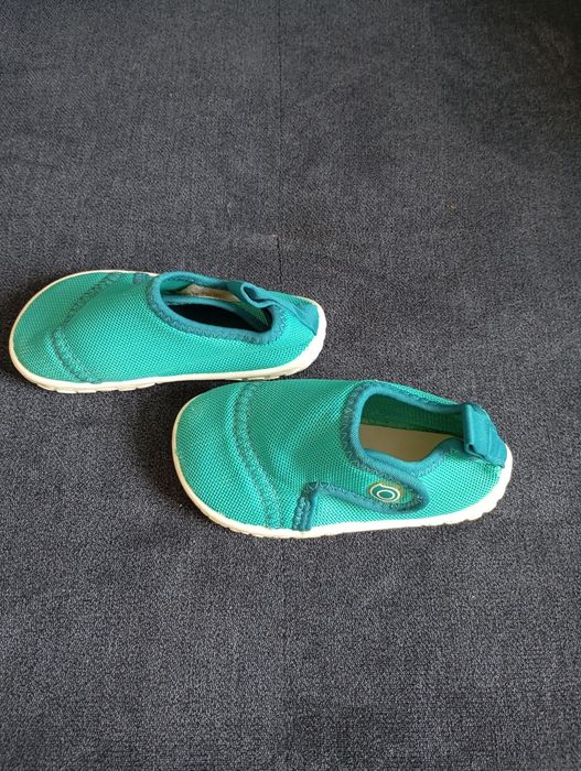 buty do wody rozmiar 22/23