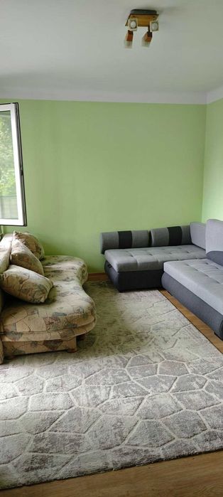 kawalerka do wynajęcia