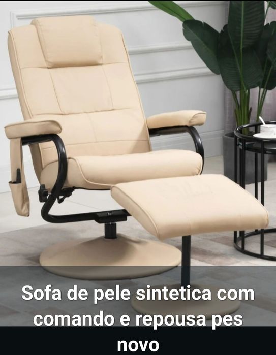 Varios artigos homestaging novos