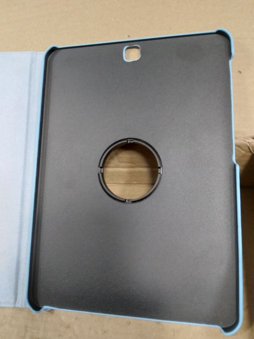 Чохол-книжка поворотні Samsung Galaxy Tab S2 (SM-T815)
