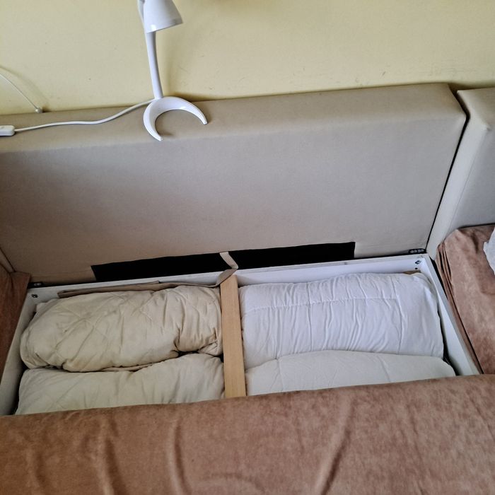 Kanapa w kształcie U # sofy# kanapy