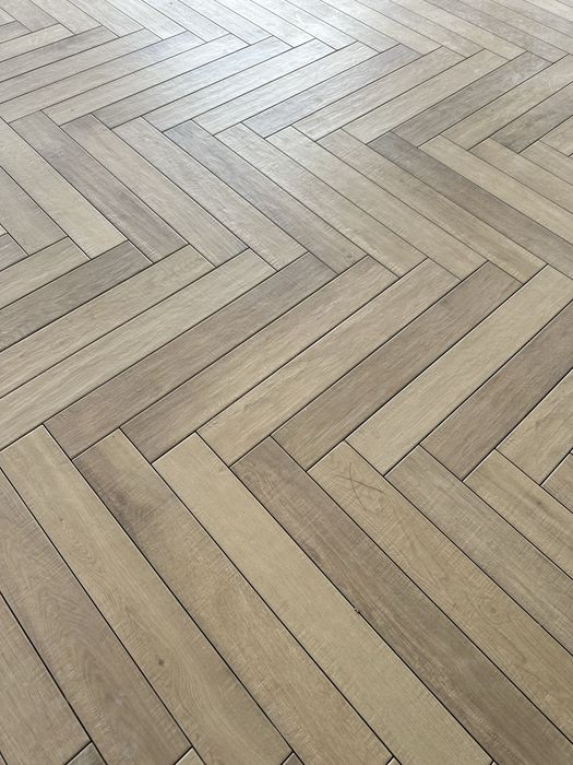 Gres Marazzi treverkfusion neutral