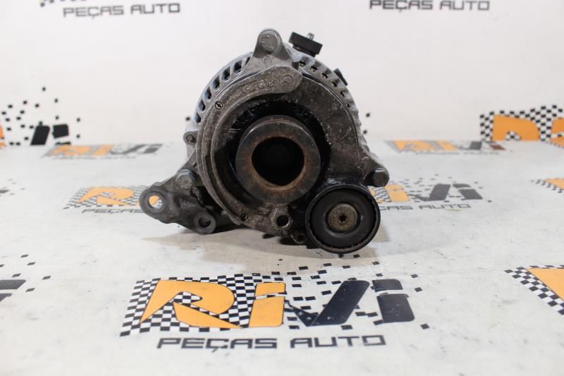 Alternador BMW 1 (F20)