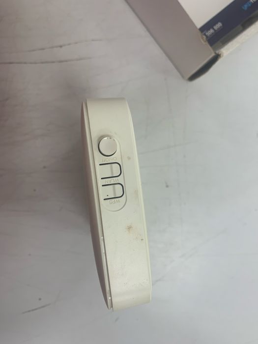 Модем ADSL Huawei HG532e