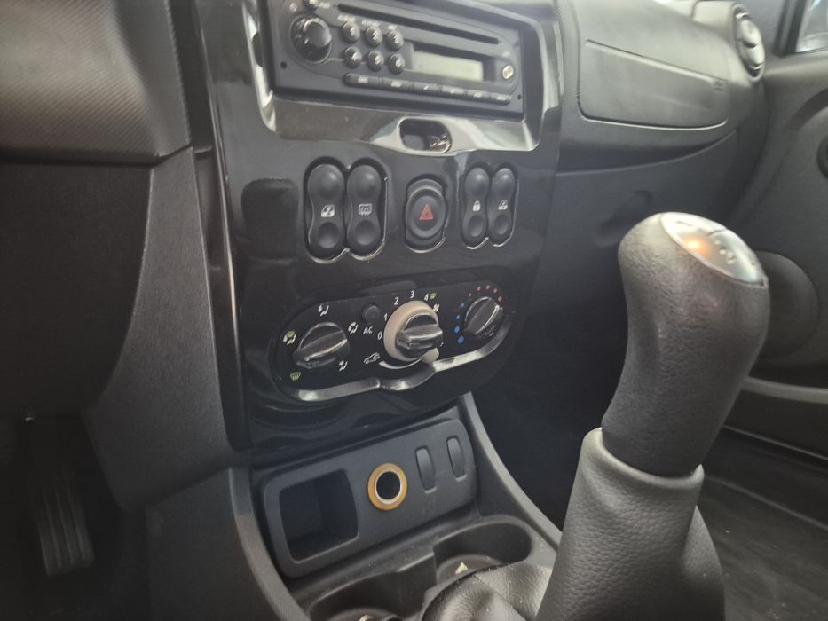 Продам Dacia Duster