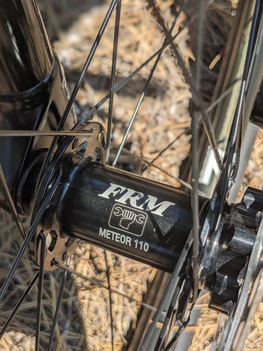 9,7k Specialized Epic S-Works World Cup rodas carbono Kasper 30mm XX1 e XTR