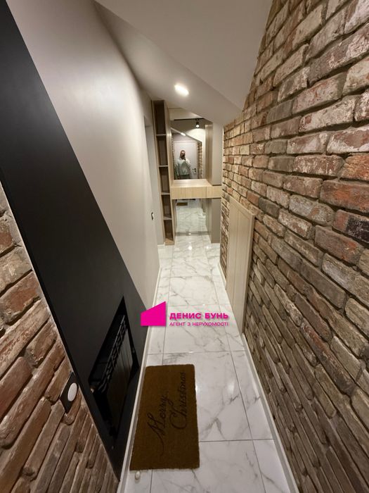 Арендат 2к квартиры в центре, Сечевых Стрельцов, Чкалова, Палермо