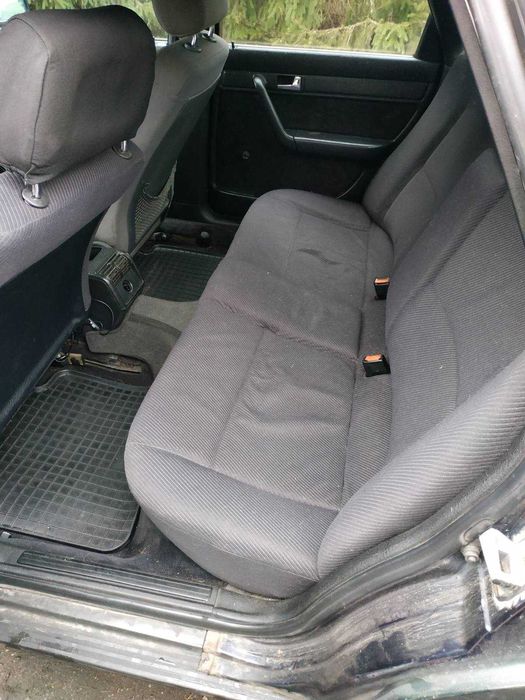 Audi 100 c4  Продам