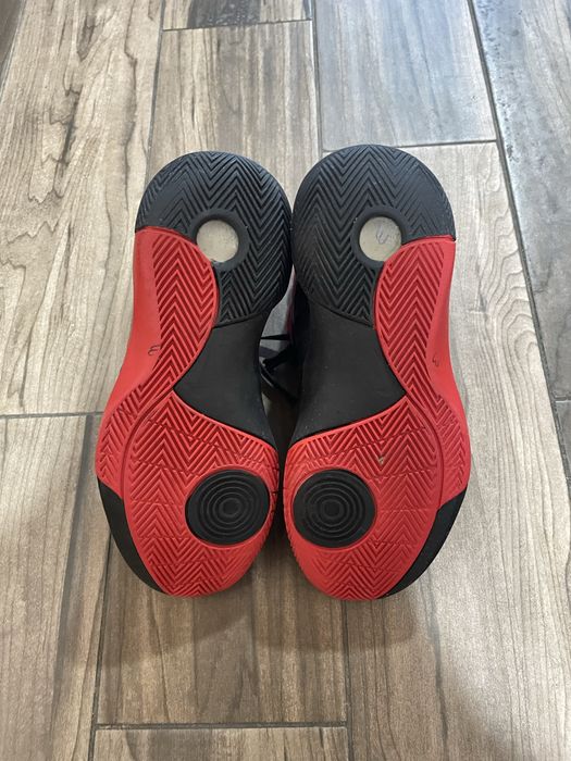 Кросівки Nike Hyperdunk