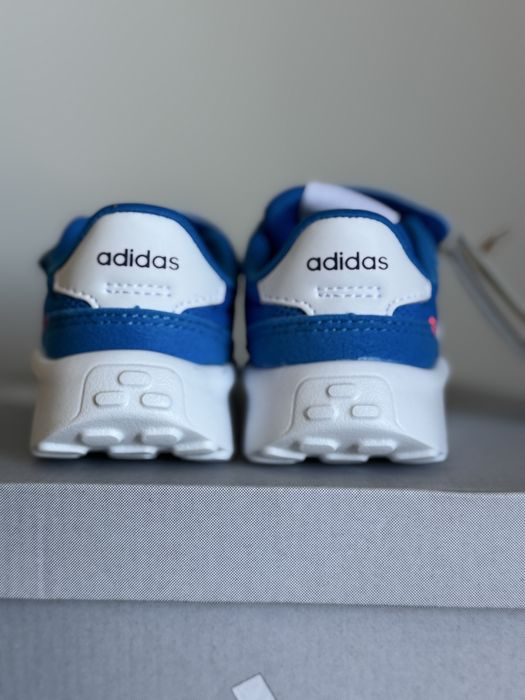 Sapatilhas Adidas Criança