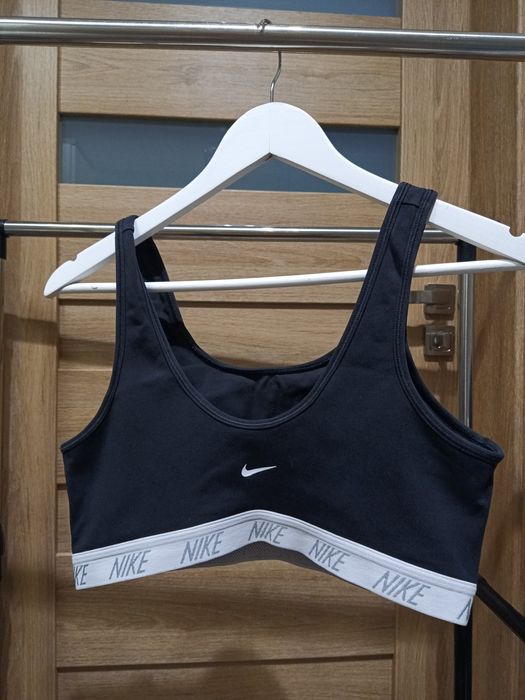 Nike Classic Sofa Bra top damski