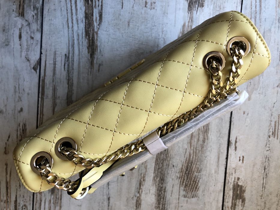 Сумка Guess нова