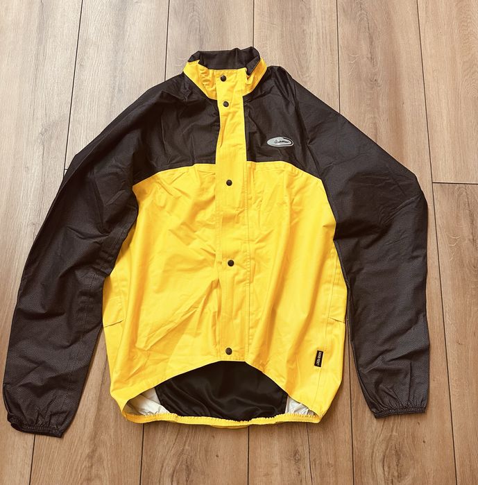Вітровки boffler colibri gore tex