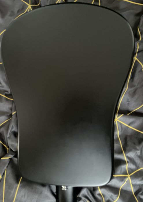 Трансакустична гітара Lava me 2 freeboost! АКЦІЯ!