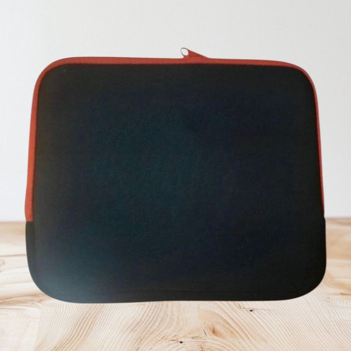 Marvel PC Bag64751293871617123