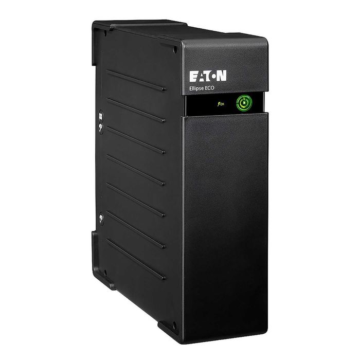 ДБЖ Eaton Ellipse ECO 800VA б/в (НЕРОБОЧИЙ)