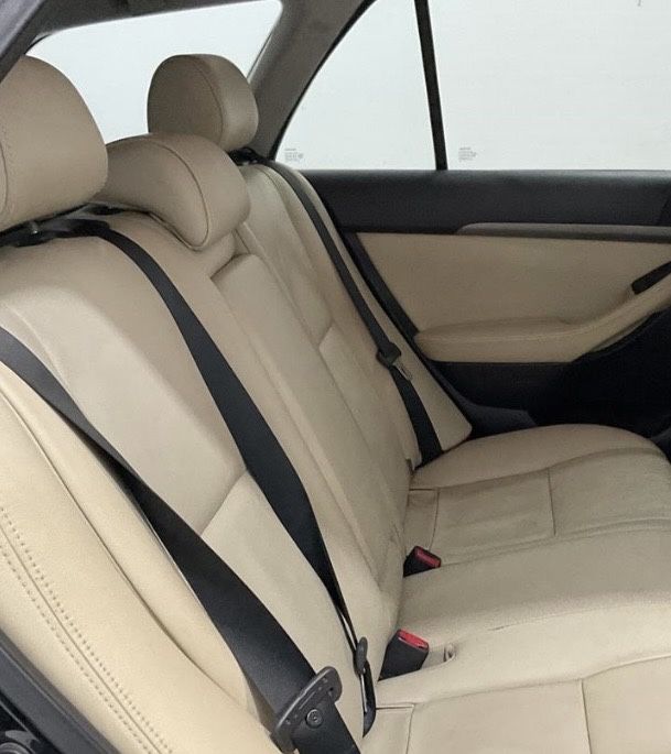 Toyota Avensis SW 2.0 D-4D - 125Cv - 247 Milkm - Nacional