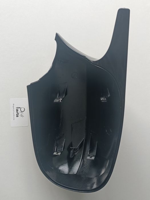 Capas de espelho BMW Pack M E90/E91/E92/E93