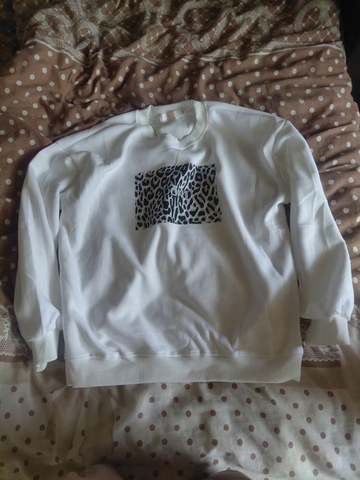 Продам одяг недорого