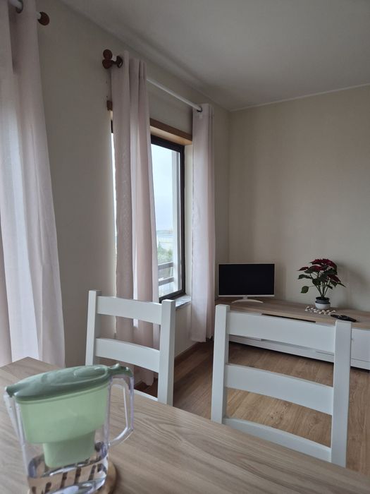 Quarto só para estudantes