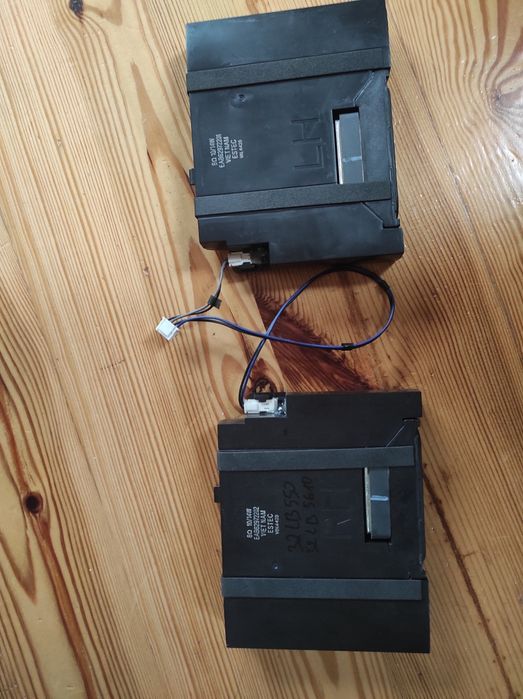 Głośniki do telewizora LG 32lb550 i 32lb5060