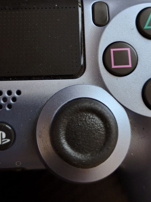 Comando PS4 original