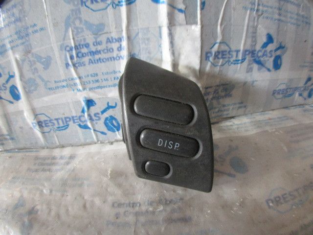 Comando / botão / interruptor multifunções TOYOTA Corolla Verso (ZER_,