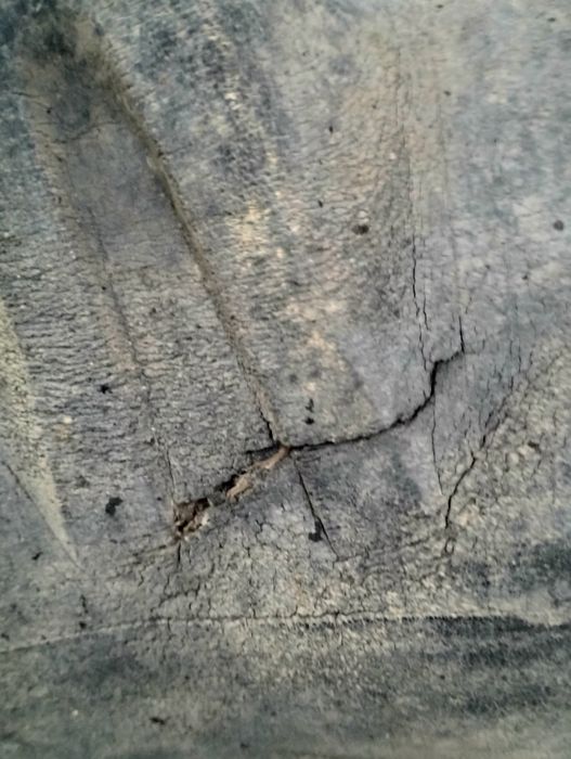 Opona rolnicza 12.4-28