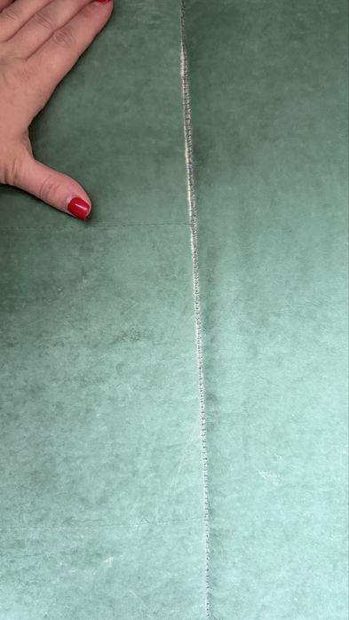 Диван та 2 крісла