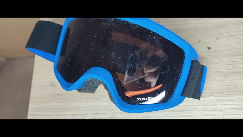 Óculos Sky/Moto novos
