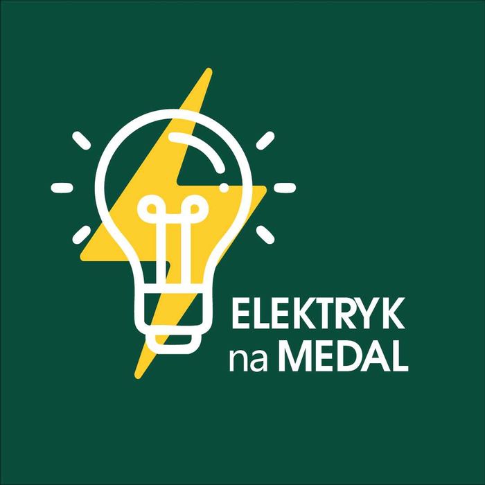 Instalacje elektryczne w domach szkieletowych i nie tylko