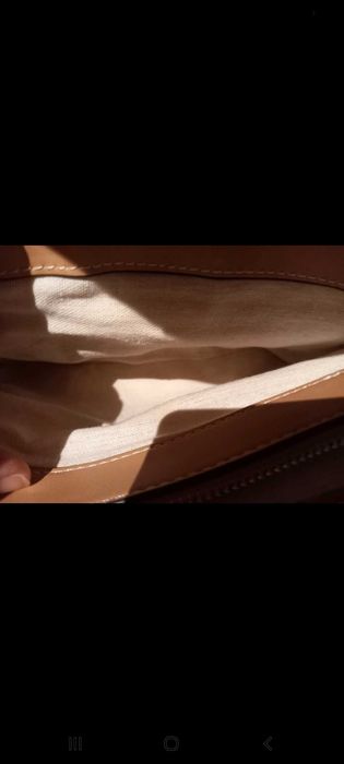 Mala pequena de verão, com alça a tiracolo - Parfois