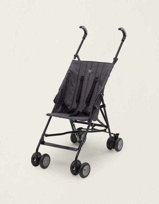 Quinny mood e maquina extração chicco