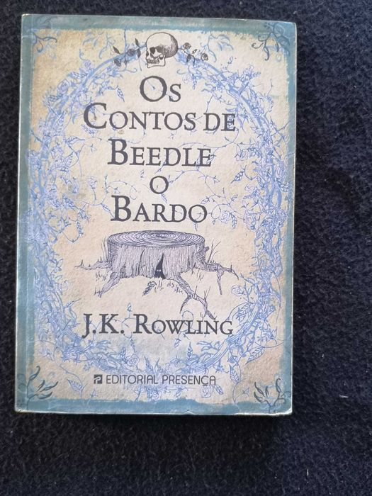 Vários Livros InfantoJuvenil