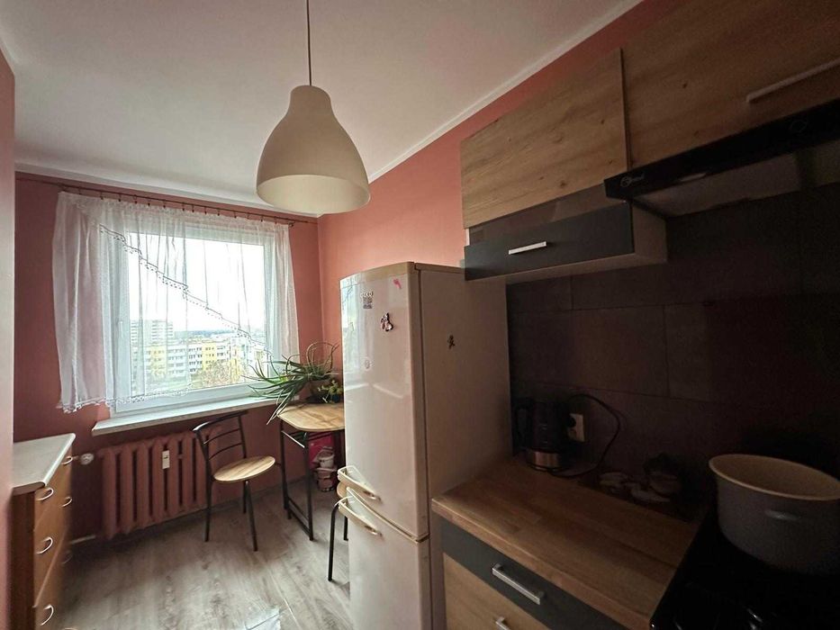 Mieszkanie – Tychy - Widok 5