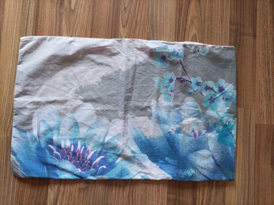 Pościel dziecięca kolorowa