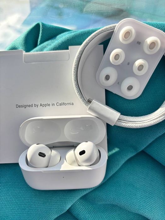 Продам оптом  AirPods 3