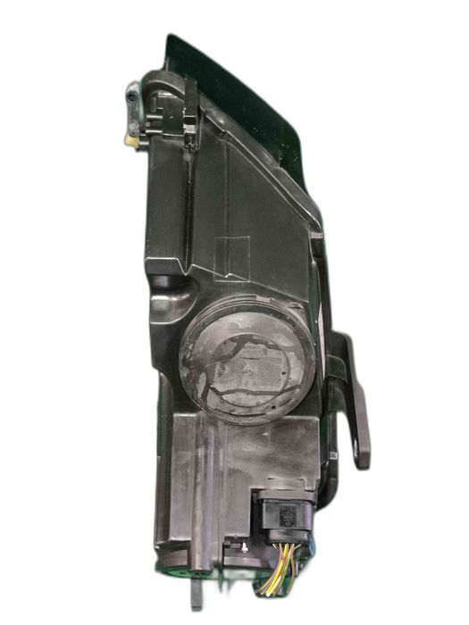 Ótica / Farol Esquerdo AUDI A3 Sportback 8P0941004AJ (OEM) | 1EJ009648 (OEM)