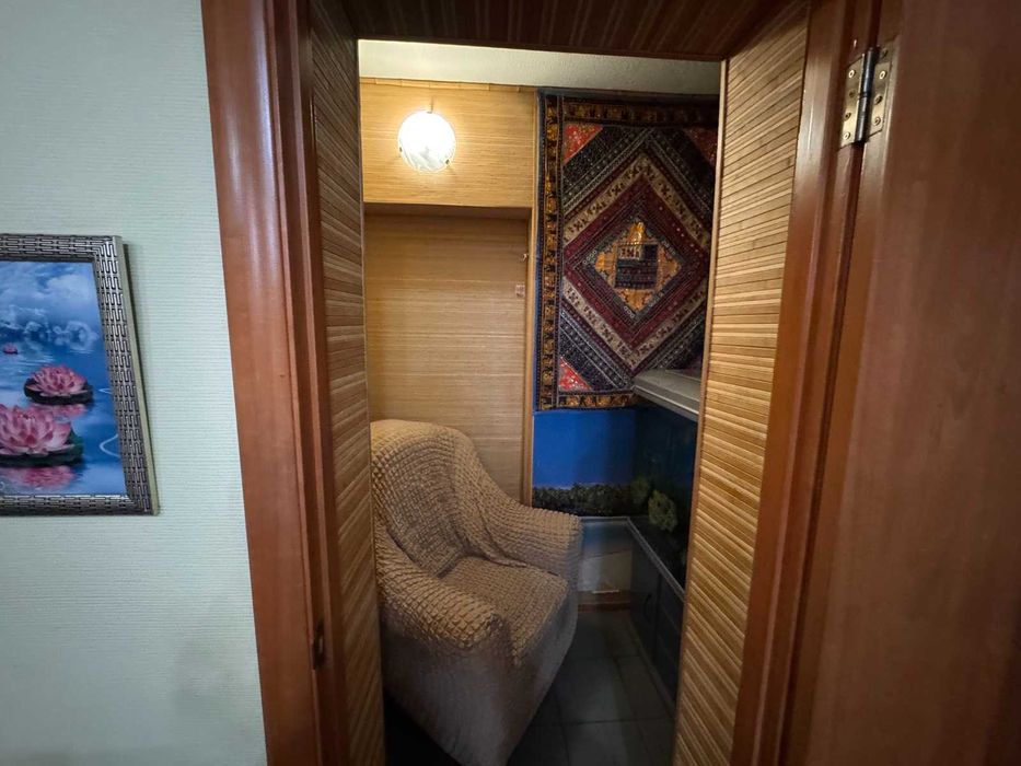 Продаж комерційного приміщення 113м2 в центрі Вінниці.