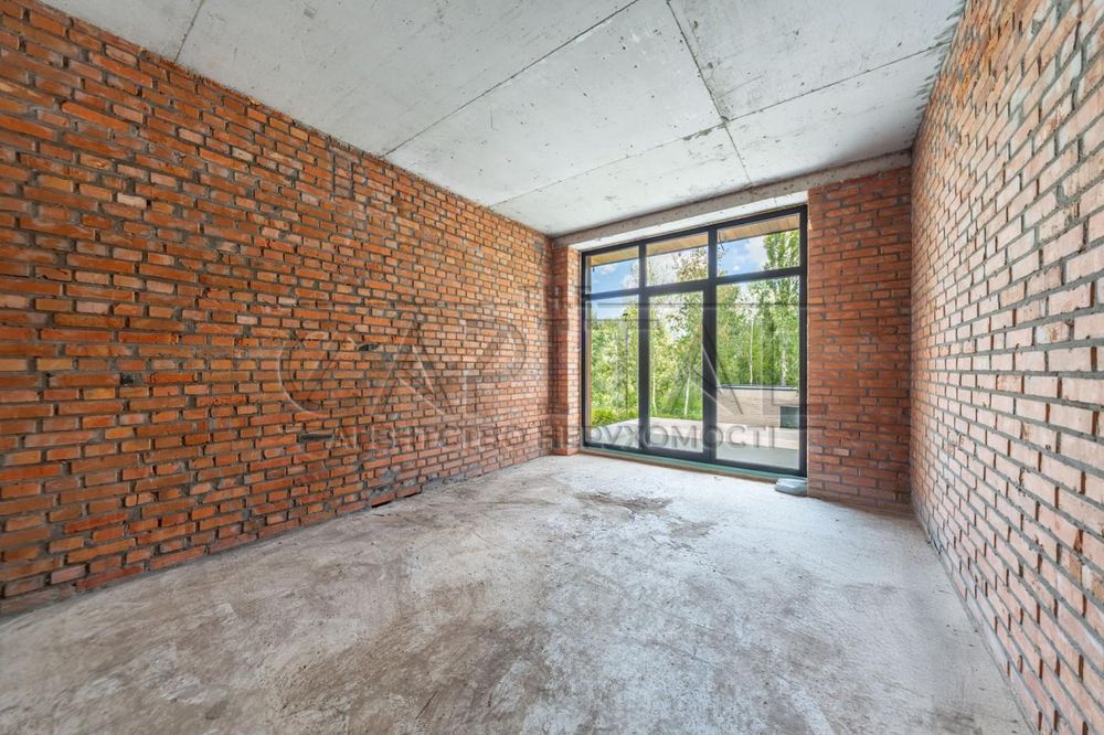 Продаж будинку, Київ, Солом'янський р-н