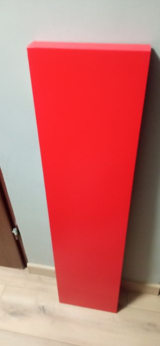 Półka na książki